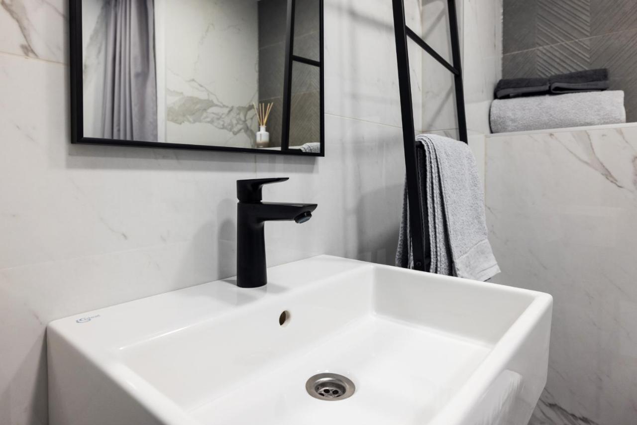 Duostay 塔尔图 外观 照片